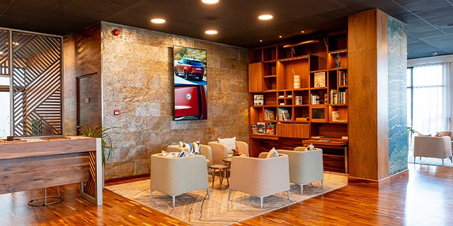 Jet prime business terminal lounge mauritius inpage (4)